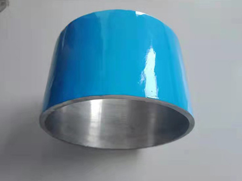 內(nèi)襯不銹鋼復(fù)合鋼管